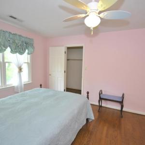 Photo #50 of 1090 Timberlake Drive, Lynchburg, VA 0.6 acres