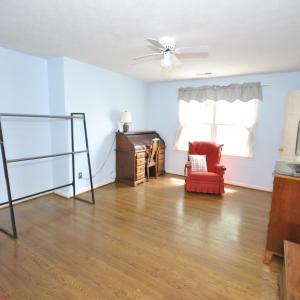 Photo #52 of 1090 Timberlake Drive, Lynchburg, VA 0.6 acres