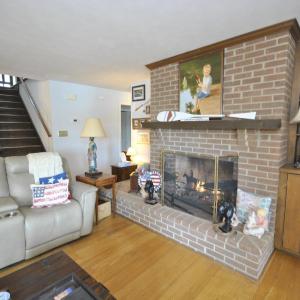 Photo #23 of 1090 Timberlake Drive, Lynchburg, VA 0.6 acres