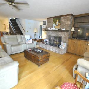 Photo #19 of 1090 Timberlake Drive, Lynchburg, VA 0.6 acres