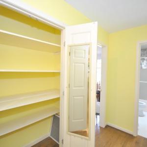 Photo #48 of 1090 Timberlake Drive, Lynchburg, VA 0.6 acres