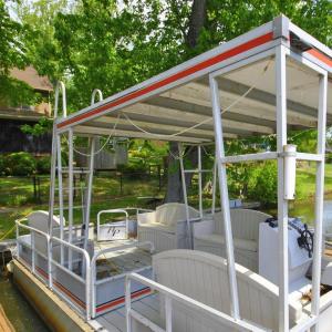 Photo #64 of 1090 Timberlake Drive, Lynchburg, VA 0.6 acres