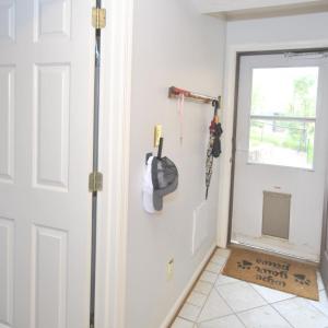 Photo #34 of 1090 Timberlake Drive, Lynchburg, VA 0.6 acres