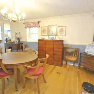 Photo #28 of 1090 Timberlake Drive, Lynchburg, VA 0.6 acres