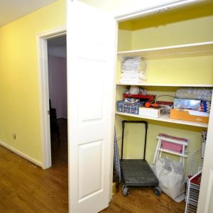 Photo #47 of 1090 Timberlake Drive, Lynchburg, VA 0.6 acres