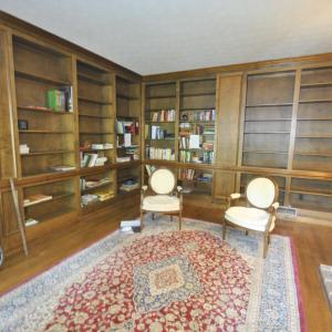 Photo #40 of 1090 Timberlake Drive, Lynchburg, VA 0.6 acres