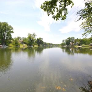 Photo #1 of 1090 Timberlake Drive, Lynchburg, VA 0.6 acres