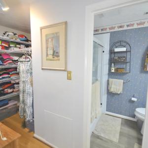 Photo #33 of 1090 Timberlake Drive, Lynchburg, VA 0.6 acres