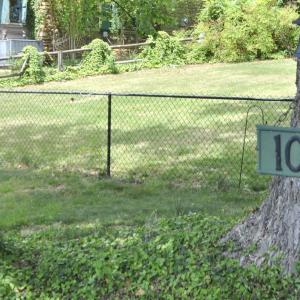 Photo #9 of 1090 Timberlake Drive, Lynchburg, VA 0.6 acres