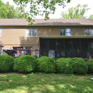 Photo #67 of 1090 Timberlake Drive, Lynchburg, VA 0.6 acres