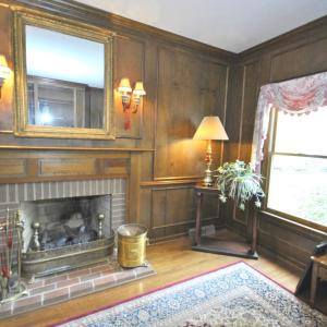 Photo #39 of 1090 Timberlake Drive, Lynchburg, VA 0.6 acres