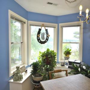 Photo #18 of 1090 Timberlake Drive, Lynchburg, VA 0.6 acres