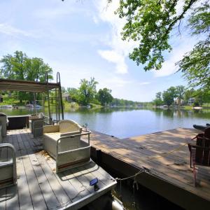 Photo #66 of 1090 Timberlake Drive, Lynchburg, VA 0.6 acres