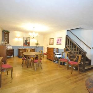 Photo #25 of 1090 Timberlake Drive, Lynchburg, VA 0.6 acres