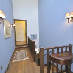 Photo #56 of 1090 Timberlake Drive, Lynchburg, VA 0.6 acres