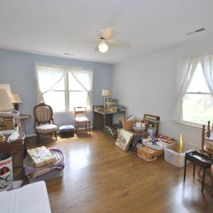 Photo #53 of 1090 Timberlake Drive, Lynchburg, VA 0.6 acres