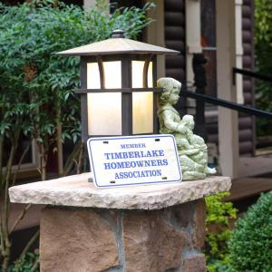 Photo #10 of 1090 Timberlake Drive, Lynchburg, VA 0.6 acres