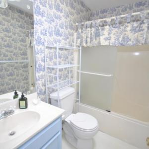 Photo #55 of 1090 Timberlake Drive, Lynchburg, VA 0.6 acres