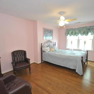 Photo #49 of 1090 Timberlake Drive, Lynchburg, VA 0.6 acres