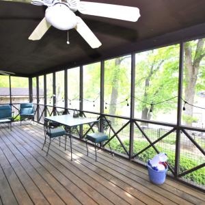 Photo #59 of 1090 Timberlake Drive, Lynchburg, VA 0.6 acres