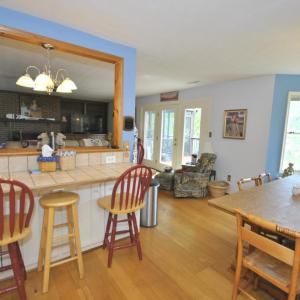 Photo #16 of 1090 Timberlake Drive, Lynchburg, VA 0.6 acres