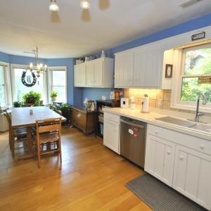 Photo #14 of 1090 Timberlake Drive, Lynchburg, VA 0.6 acres