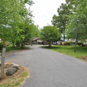 Photo #72 of 1090 Timberlake Drive, Lynchburg, VA 0.6 acres