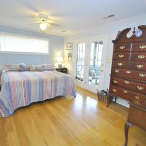 Photo #29 of 1090 Timberlake Drive, Lynchburg, VA 0.6 acres