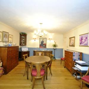 Photo #27 of 1090 Timberlake Drive, Lynchburg, VA 0.6 acres