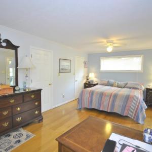 Photo #30 of 1090 Timberlake Drive, Lynchburg, VA 0.6 acres