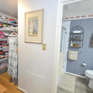 Photo #32 of 1090 Timberlake Drive, Lynchburg, VA 0.6 acres