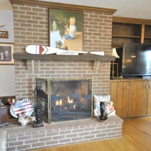 Photo #20 of 1090 Timberlake Drive, Lynchburg, VA 0.6 acres