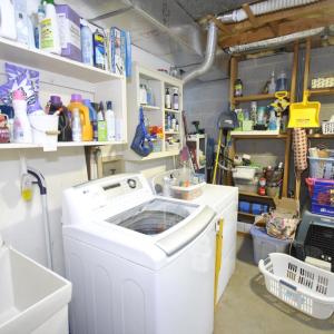 Photo #35 of 1090 Timberlake Drive, Lynchburg, VA 0.6 acres