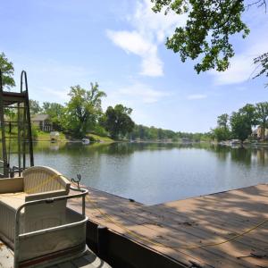 Photo #6 of 1090 Timberlake Drive, Lynchburg, VA 0.6 acres