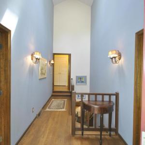 Photo #57 of 1090 Timberlake Drive, Lynchburg, VA 0.6 acres