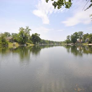 Photo #70 of 1090 Timberlake Drive, Lynchburg, VA 0.6 acres