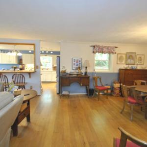 Photo #24 of 1090 Timberlake Drive, Lynchburg, VA 0.6 acres