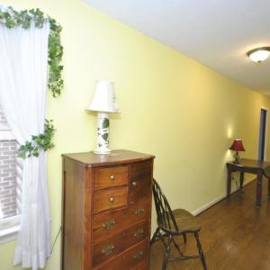 Photo #44 of 1090 Timberlake Drive, Lynchburg, VA 0.6 acres