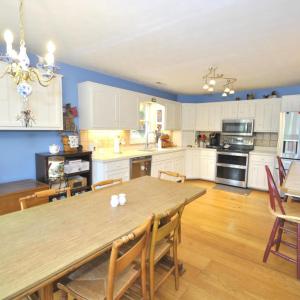 Photo #12 of 1090 Timberlake Drive, Lynchburg, VA 0.6 acres