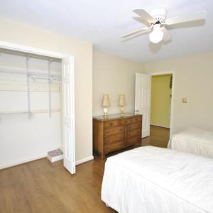 Photo #42 of 1090 Timberlake Drive, Lynchburg, VA 0.6 acres