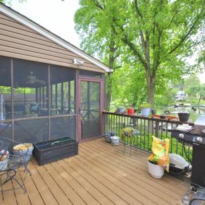 Photo #60 of 1090 Timberlake Drive, Lynchburg, VA 0.6 acres