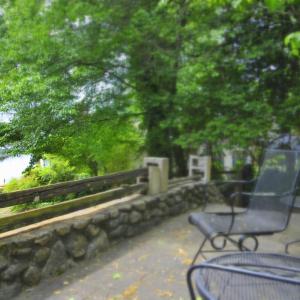 Photo #71 of 1090 Timberlake Drive, Lynchburg, VA 0.6 acres