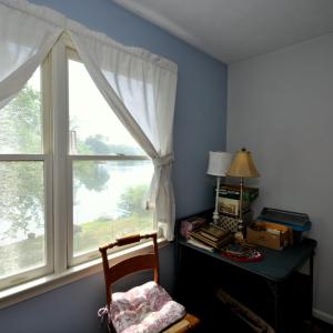 Photo #54 of 1090 Timberlake Drive, Lynchburg, VA 0.6 acres