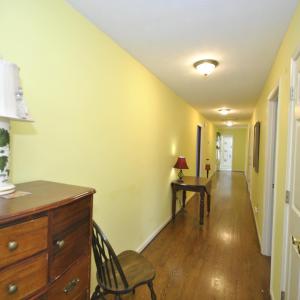 Photo #45 of 1090 Timberlake Drive, Lynchburg, VA 0.6 acres