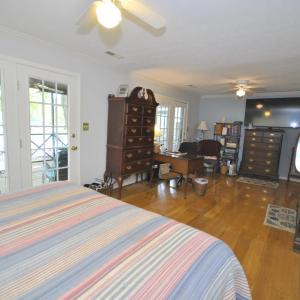 Photo #31 of 1090 Timberlake Drive, Lynchburg, VA 0.6 acres