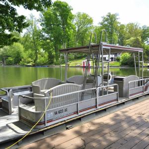 Photo #63 of 1090 Timberlake Drive, Lynchburg, VA 0.6 acres