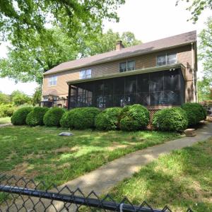 Photo #68 of 1090 Timberlake Drive, Lynchburg, VA 0.6 acres