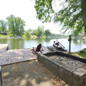 Photo #62 of 1090 Timberlake Drive, Lynchburg, VA 0.6 acres