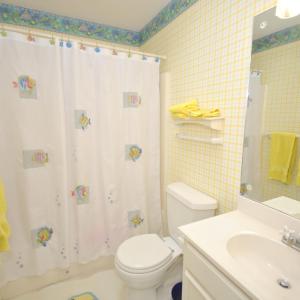 Photo #43 of 1090 Timberlake Drive, Lynchburg, VA 0.6 acres