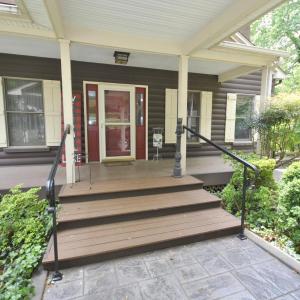 Photo #4 of 1090 Timberlake Drive, Lynchburg, VA 0.6 acres